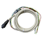 Furuno Power Cable F/GP39