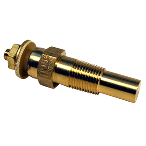 Faria Temperature Sender - 1/8 " NPT Thread image 0