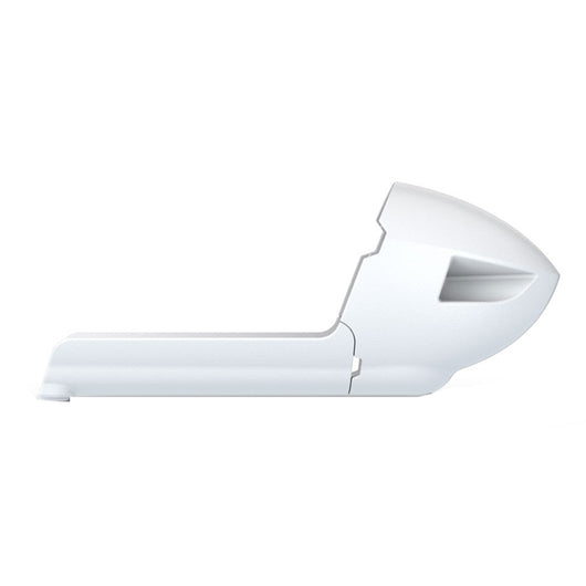 Garmin Force Round Nose Cone - White image 1