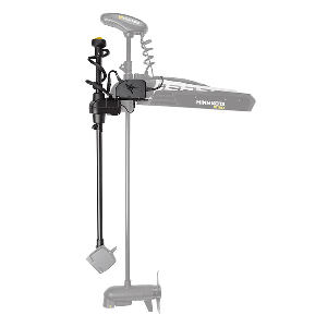 Humminbird Mega Live Targetlock™ Adapter Kit - Ultrex™ 60