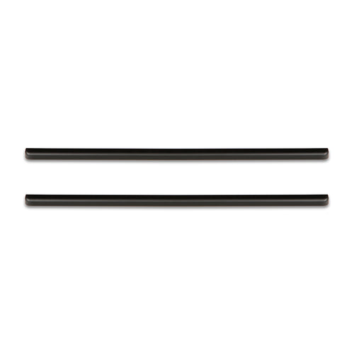 Garmin Trim Piece Snap Cover (Gpsmap® 7x07)