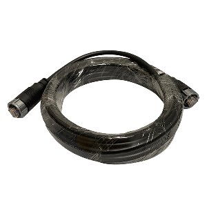 Furuno 5M LAN Waterproof Cable RJ45 x RJ45 f/TZtouchXL image 0