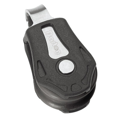 Barton Marine Single Fixed Eye image 1