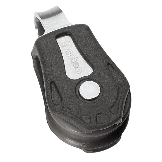 Barton Marine Single Fixed Eye image 1