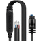 Garmin Solenoid Power Cable