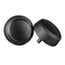 Garmin Bail Mount Knobs for VHF 115/215