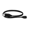 Garmin Charging/Data Clip Cable f/fenix® 5 & Forerunner® 935