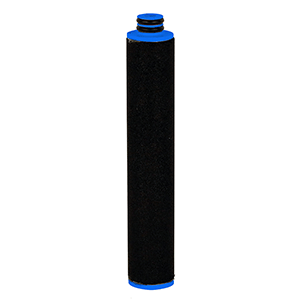 Forespar PUREWATER+ Replacement Filter