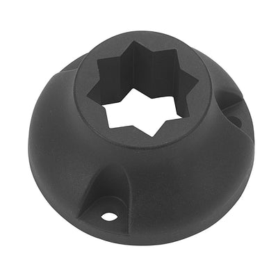 Barton Compact Winch Handle Mount image 1