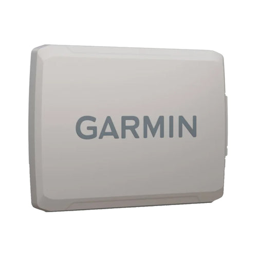 Garmin Protective Cover F/echomap™ Ultra 2 12" Chartplotter