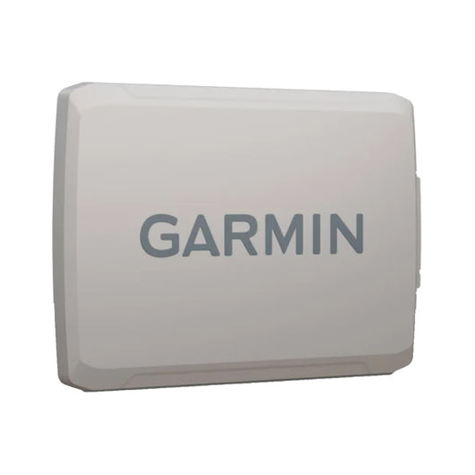 Garmin Protective Cover f/ECHOMAP&trade; Ultra 2 12" Chartplotter image 1