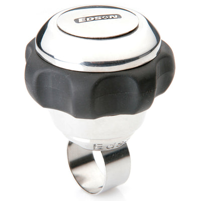 Edson PowerKnob ComfortGrip image 1