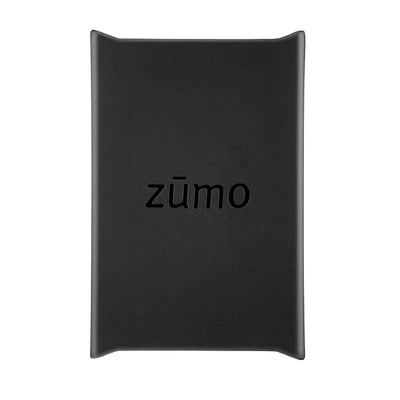 Garmin Mount Weather Cover f/zūmo&reg; 590 image 1