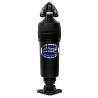 Bennett Bolt Short Electric Actuator