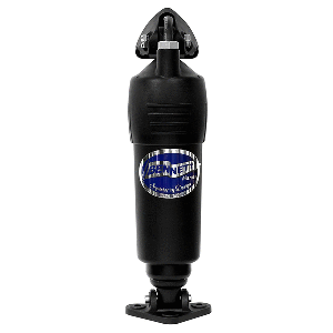 Bennett BOLT Short Electric Actuator image 0