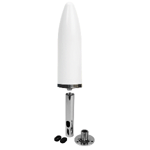 Digital Antenna 1664-PW Wideband 4G/5G/LTE/WiFi Omni Antenna