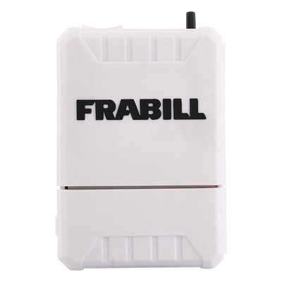 Frabill Aqua Life Aerator image 1