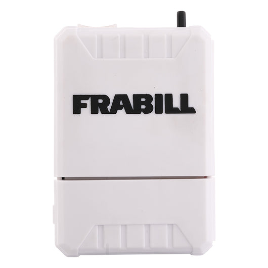 Frabill Aqua Life Aerator image 1