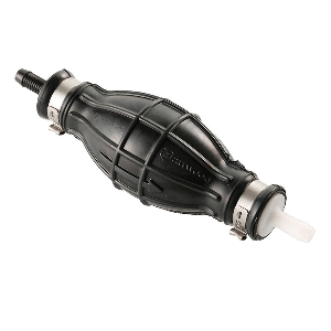 Attwood Primer Bulb - 5/16" Inner Diameter Hose image 0