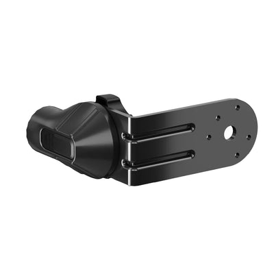 Garmin Force&reg; Kraken LiveScope&trade; Mounting Bracket image 1