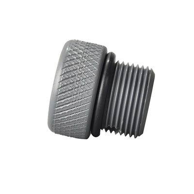 FATSAC Air Release Plug w/O-Rings image 1