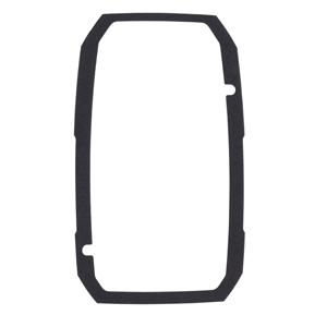 Garmin Flush Mount Kit F/Striker™ 4/4dv