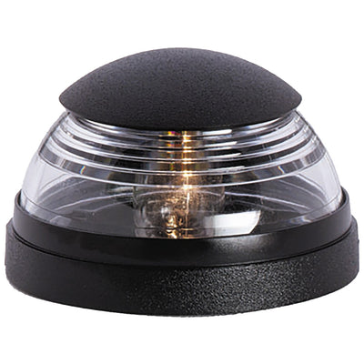 Attwood All-Round Deck Mount Light image 1