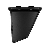 Garmin Force™ Trolling Motor Skeg
