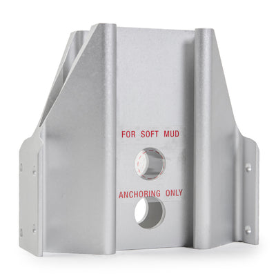 Fortress Guardian G-37 - Crown image 1