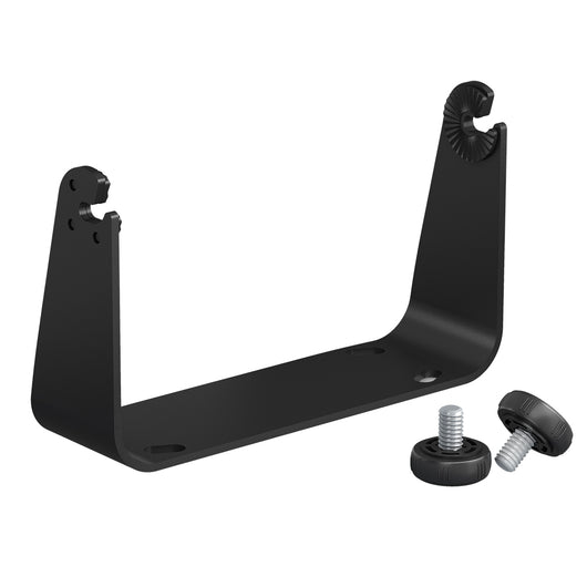Garmin Bail Mount w/Knobs f/GPSMAP&reg; 7x3 Series image 1