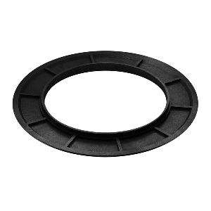 Garmin GT17M-THF Galvanic Isolator Kit image 0