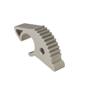 Barton Marine Do 550 Rope Clutch - Cam