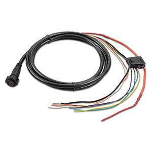 Garmin Power/Data Cable For AIS 600