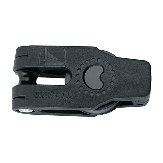 Harken 40mm Twing Block image 1
