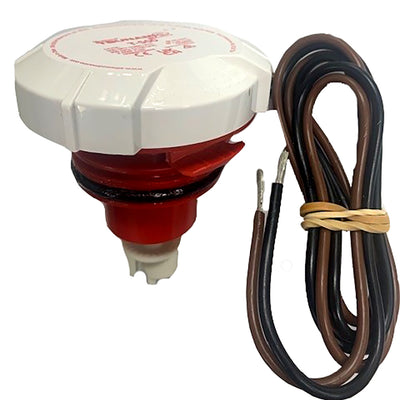 Attwood Replacement Cartridge f/Tsunami 500 MK2 image 1