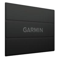 Garmin 16
