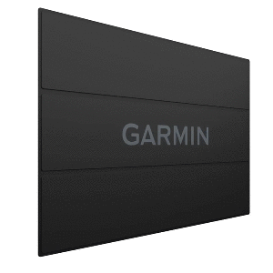 Garmin Magnetic Protective Cover f/GPSMAP&reg; 9x24 image 0