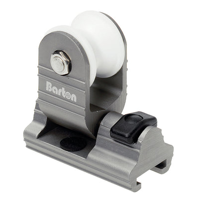 Barton Marine Genoa Car - Fits 20mm (3/4") T Track image 1