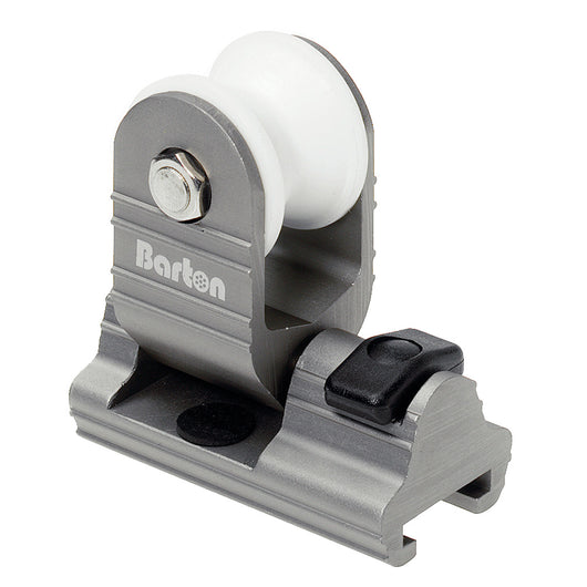 Barton Marine Genoa Car - Fits 20mm (3/4") T Track image 1