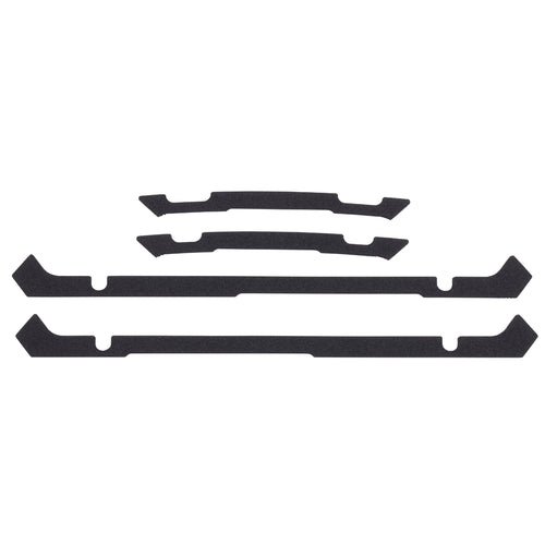 Garmin Flush Mount Kit F/striker™ 5dv