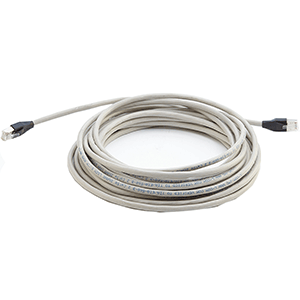 FLIR Ethernet Cable f/M-Series - 75 image 0