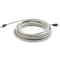 FLIR Ethernet Cable F/M-Series - 75'