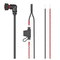 Garmin Marine Power Cable