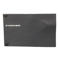 Furuno TZT16F Display Cover