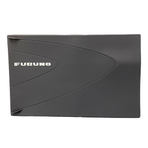 Furuno TZT16F Display Cover