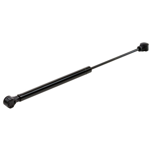 Sea-Dog Gas Filled Lift Spring - 15" - 60# image 1
