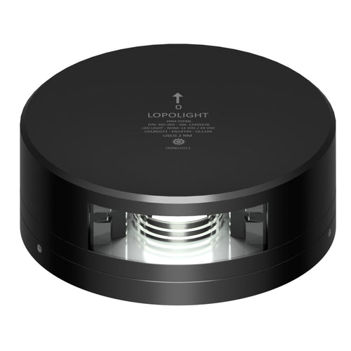 Garmin Protective Cover F/EchoMAP™ UHD2 5sv