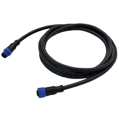 Bluewater Nmea 2000 Drop Cable - 2 Meter
