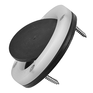 Attwood Scupper Valve image 0