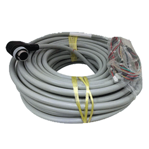 Furuno 30M Cable f/FR8125 image 0